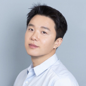 이찬영 강사