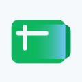 Google Sheets