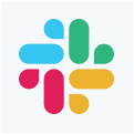 Slack