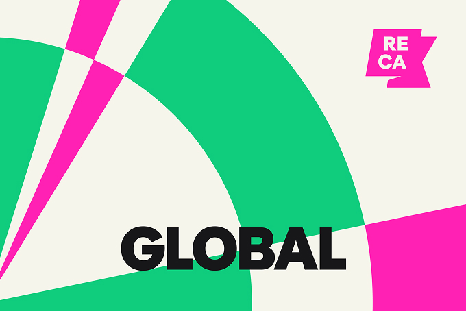 Recruiting Carnival Global