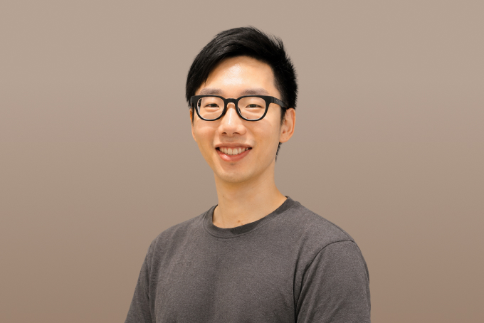 일본에서 커리어를 쌓고 있는 개발자 이야기