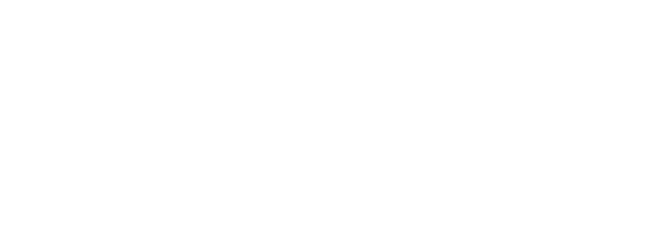 사학연금공단로고