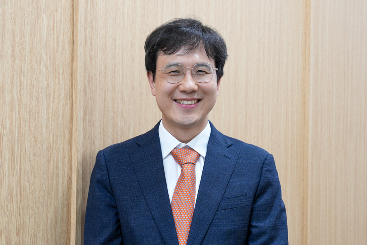 인터뷰1 썸네일