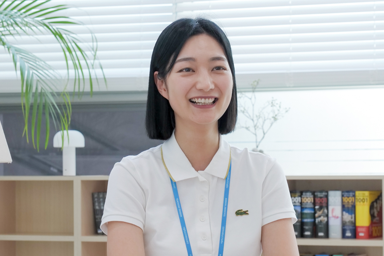 인터뷰2 썸네일