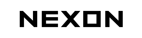 NEXON