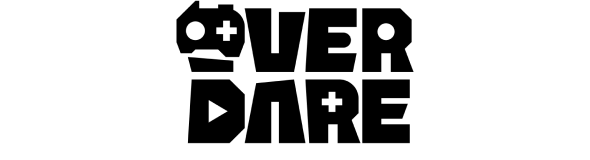 OVERDARE