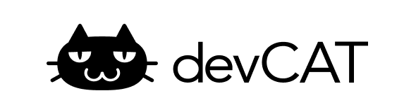 devCAT