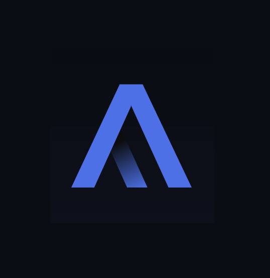 데이원컴퍼니(APEX)