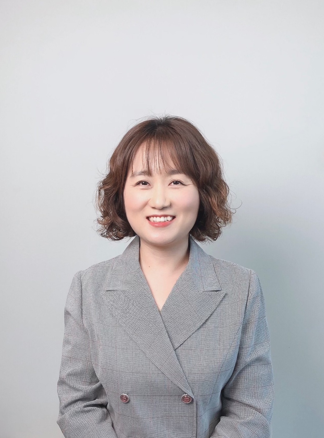 김동미 노무사