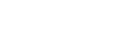 그린카