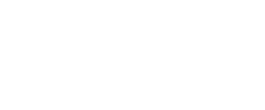 타라그래픽스