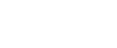 농심