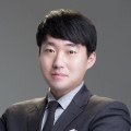 허태훈
