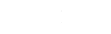 acg