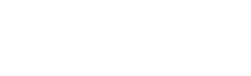 bizplay