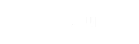 classum