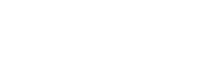 codestates