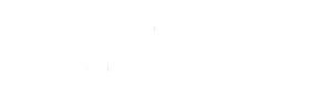 fazenda
