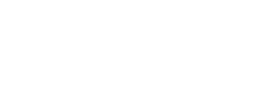hrinsight