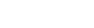muhayu