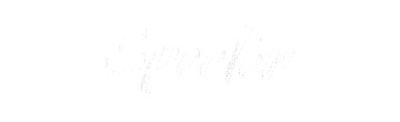 specter