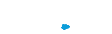 tableau