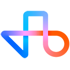 msapplication-TileImage