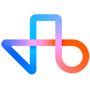 원티드랩 favicon