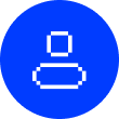 benefitIcon2