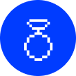 benefitIcon3