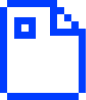 iconImage2