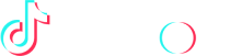 infoLogo3