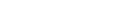 infoLogo5