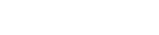 infoLogo6
