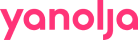 judgeLogo2