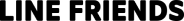 judgeLogo4