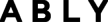 judgeLogo5