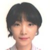 서**