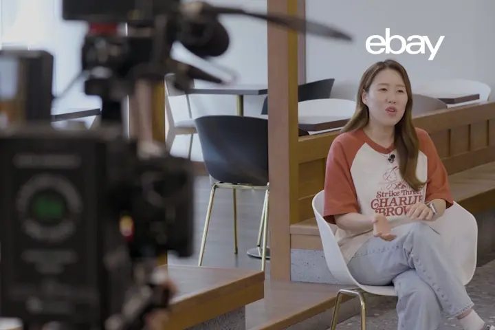 일할맛 이베이재팬편 video