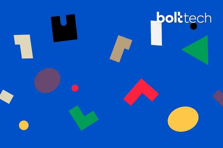 볼트테크코리아를 언박싱 video