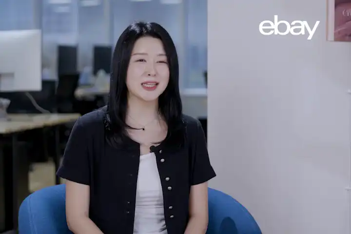 일할맛 이베이재팬 video