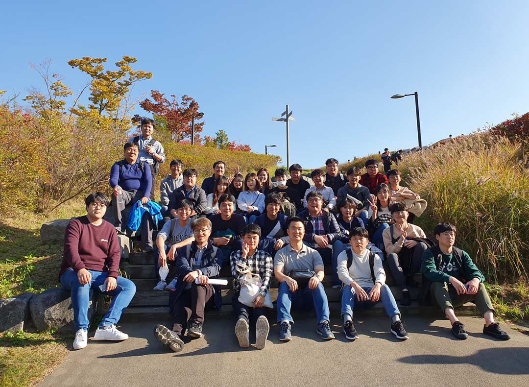 지앤티솔루션 기업정보 - 채용 0건, 평균연봉 3,905만원, 인원 25명, 업력 18년, 서울 중구 | 원티드