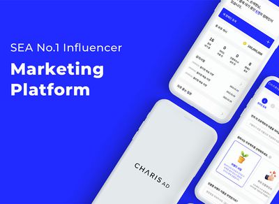 Partner company Open full image 2