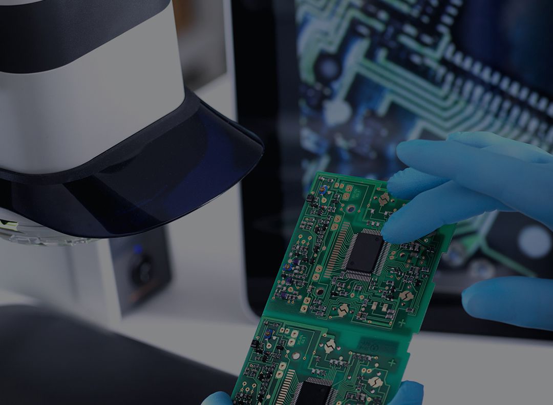 펨트론 기업정보 - 채용 1건, 평균연봉 5,327만원, 인원 247명, 업력 24년, 서울 금천구 | 원티드