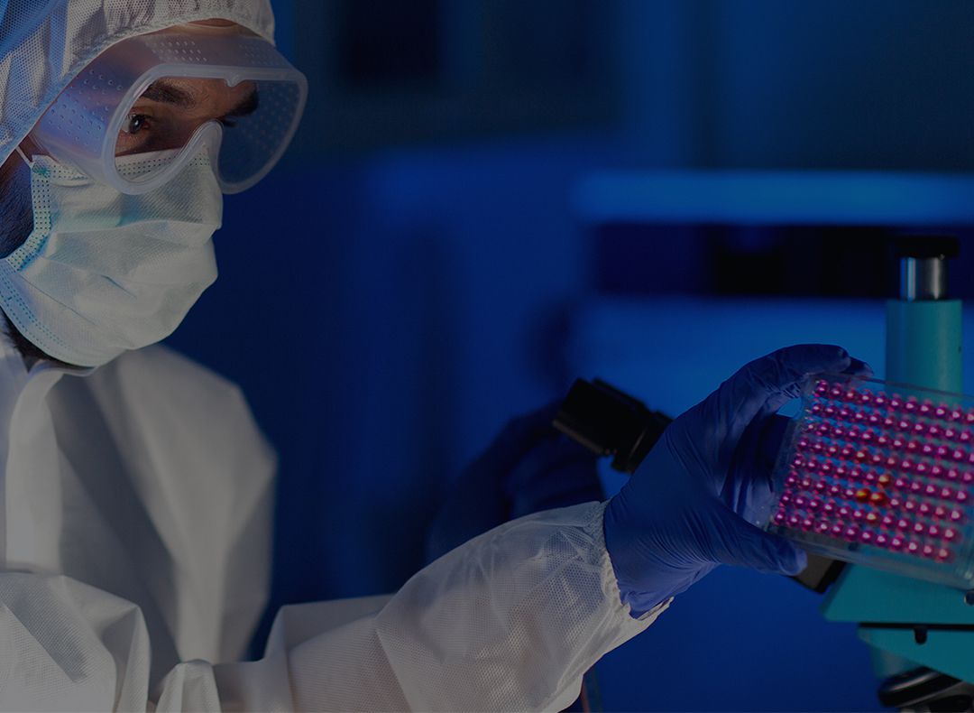 펨트론 기업정보 - 채용 1건, 평균연봉 5,327만원, 인원 247명, 업력 24년, 서울 금천구 | 원티드