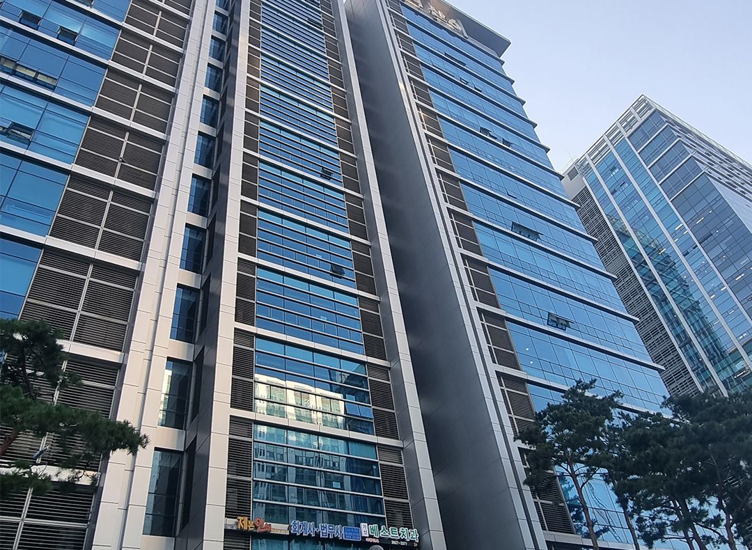 펨트론 기업정보 - 채용 1건, 평균연봉 5,327만원, 인원 247명, 업력 24년, 서울 금천구 | 원티드