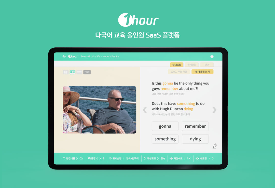 제로엑스플로우 기업정보 - 채용 3건, 평균연봉 5,852만원, 인원 13명, 업력 8년, 서울 마포구 | 원티드