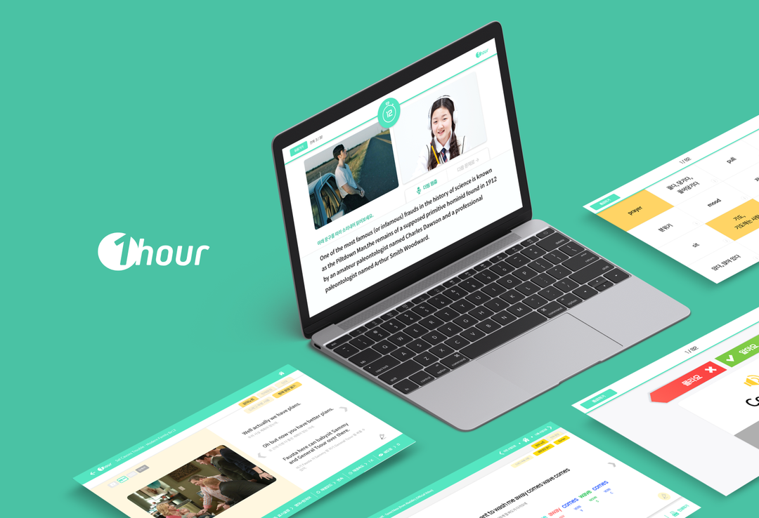 제로엑스플로우 기업정보 - 채용 3건, 평균연봉 5,852만원, 인원 13명, 업력 8년, 서울 마포구 | 원티드