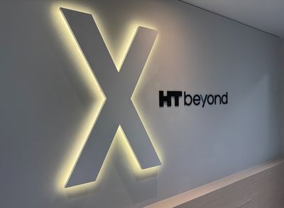 Partner company Open full image 2
