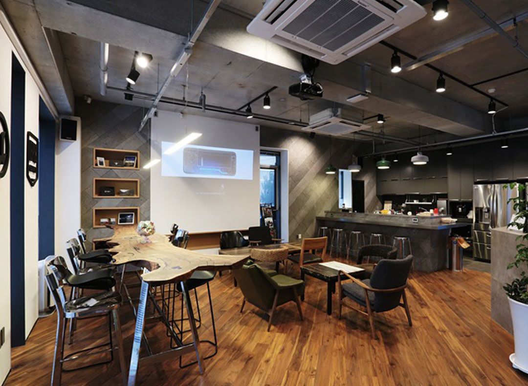 에픽게임즈코리아] PR Manager 채용 공고 | 원티드